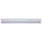 Nuvo 28Inch LED SMART, Starfish RGB and Tunable White Under Cabinet Light, White Finish 63/554 - alternate 3